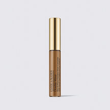 Corretivo Est&eacute;e Lauder Double Wear Stay-In-Place